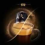 4083587 au 2021 lor mbd bfp 4 dic 1080x1080 amasterpieceintaste