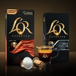 4100551 au 2021 lor mbd bfp 2 dobn non applicable amasterpieceintaste