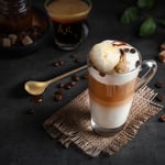 lor cafe liegeois 800x800