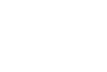 terracycle logo 540x369