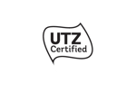 utz logo 540x369