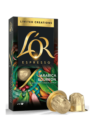 10ccapsule arabica bourbon 2022 495x692