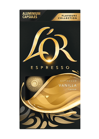 23515220 99 2020 lor oth 17 6 pim 640x640