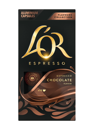 c21202754 jde nzl lor flavours chocolate front v02