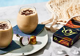 lor affogato website tile banner 384 x 270px