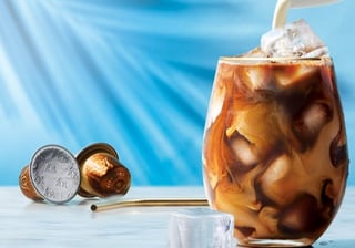 lor iced latte website tile banner 414px 290px