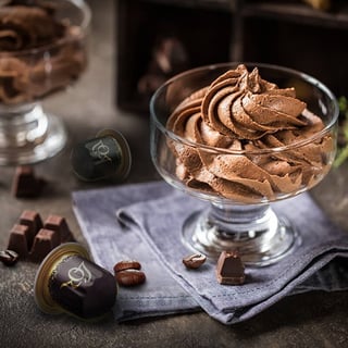 lor coffee mousse 800x800