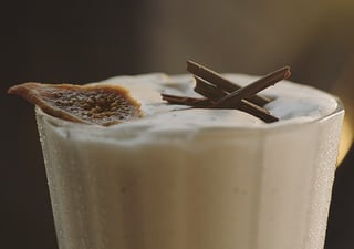 lor figcardamomfushion recipe 2 640x450