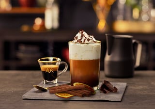 lor onsite smallbanner1 christmas coffee recipe 640x450