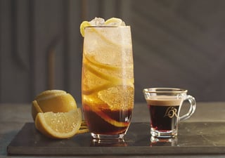 lor tonic coconutcoffee recipe 1 640x450
