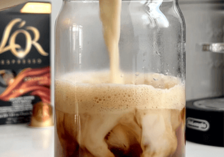 maple chai 384x270px