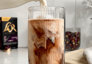 tiramisu iced latte 384x270px