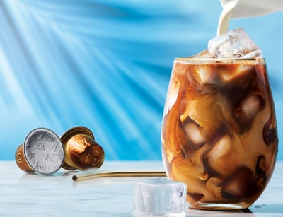 lor iced latte website tile banner 414px 318px