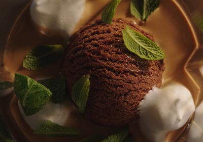 lor dark cacao craving recipe 3 640x450